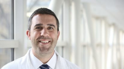 Surgical Options for Treating Acromegaly