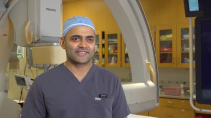 Pulsed Field Ablation Explained: The Future of Heart Disease Treatment