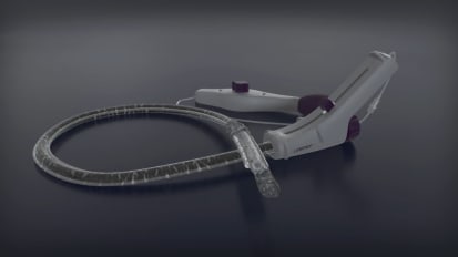 Introducing DiLumen C1 and C2