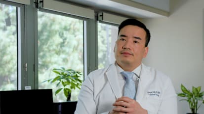 Urgent Management of Highly Aggressive Prostate Cancer Refractory to Standard Treatment