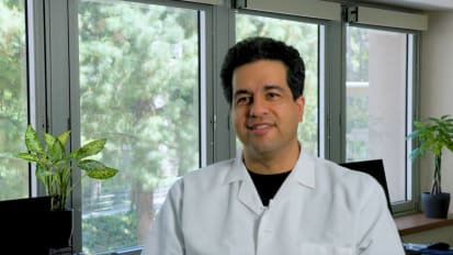 Complex Large ASD (Percutaneous) Closure Successful After 2 Failed Attempts Elsewhere