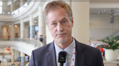 Rethinking the Biology of Chronic Myeloid Leukemia