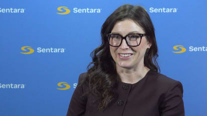 Depression Care: Best Practices for Clinical Management