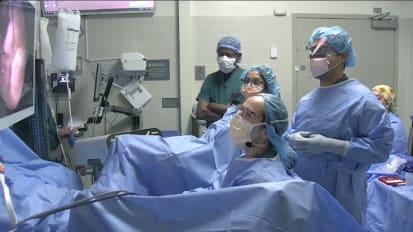 Transurethral Incision With Transverse Mucosal Realignment (TUITMR): A Novel Approach to Bladder Neck Contracture