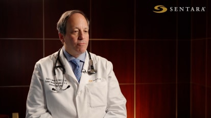Classification System – Cardiogenic Shock