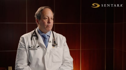 Diagnosing Stages of Cardiogenic Shock