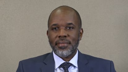 Provider Profile - Rod L. Flynn, MD