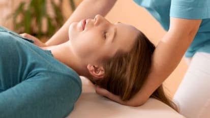 What Conditions do Chiropractors Treat?