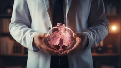 PAH Management and Treatment 