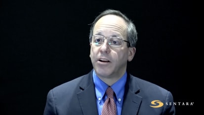 Patient Presentation and COVID-19