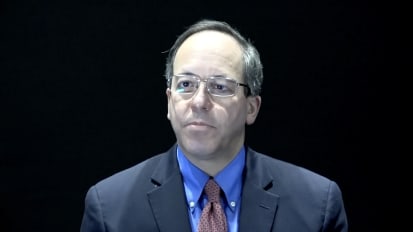 Telehealth Technology