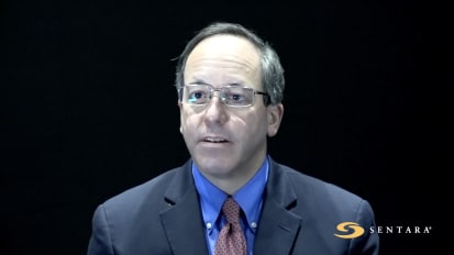 Treating AHF Patients During COVID-19