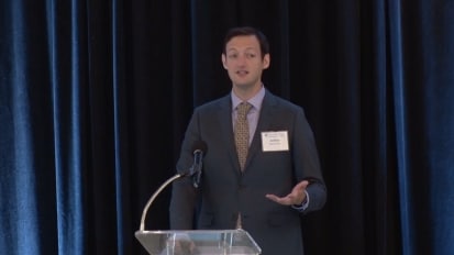 New Discoveries and Treatments in Immunotherapy for Lung Cancer