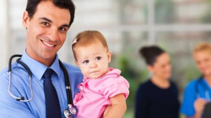 Hypoxic-Ischemic Encephalopathy: Peripartum? Intrapartum?