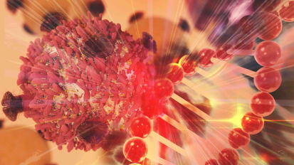 Chimeric Antigen Receptor T- Cells: Background, Toxicies, and Efficacy 