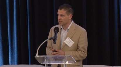 Update in Thoracic Surgery - Surgical Advances for Lung Cancer: Glowing Tumors