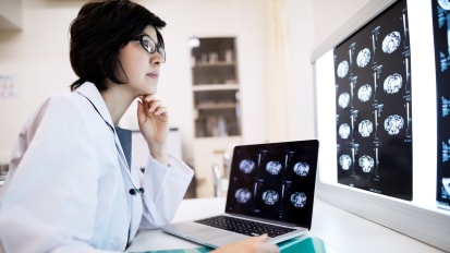 The Management of Medically Refractory Epilepsy