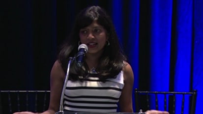 Why Immunotherapy Now?