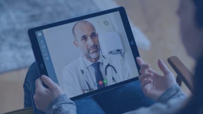 Pandemic telehealth (4/6)