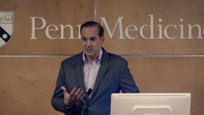 Uterine Fibroid Management