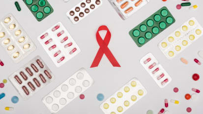 Your Prep Course on PrEP: An Expert Describes Current Options for Preventing HIV