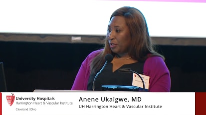 DEBATE Mitral Regurgitation: What is the Ideal Therapeutic Option for my Patient With Mitral Regurgitation - Percutaneous Options