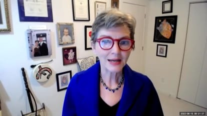 自发验尸解剖:新透视非单向条件