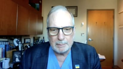 Penn药求值修复程序