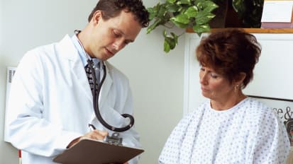 Update: Management of Idiopathic Generalized Epilepsies