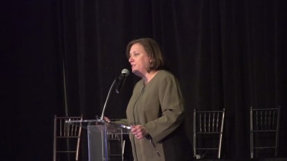 Recent Advances in Gastrointestinal Cancers