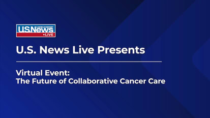 The Future of Collaborative Cancer Care