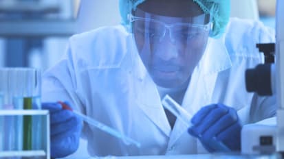 COVID-19 webinar: COVID-19 vaccine development