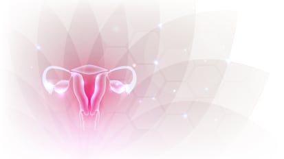 Vaginal Bleeding Before Puberty: A Specialist’s Practical Tips on Evaluation and Care