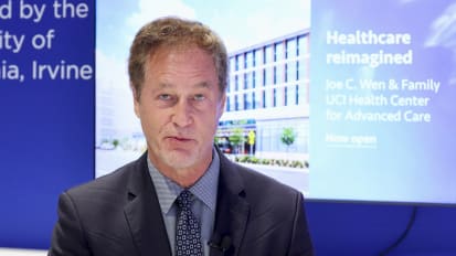 ASCO 2026 pancreatic cancer updates