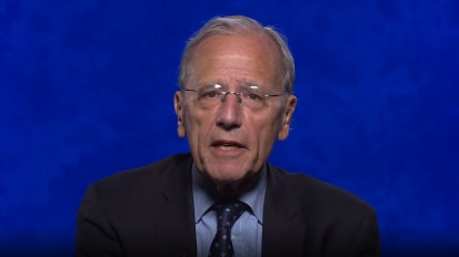 As the cost and institutional barriers to deploying PCSK9 inhibitors become less onerous, which patients in a medical cardiology practice represent the most attractive candidates for these agents and their profound LDL-C lowering effects?