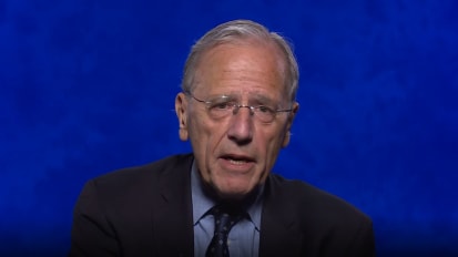 Based on the ODYSSEY Outcomes Trial, which enrolled primarily patients with post-ACS, which subset of patients managed in a medical cardiology practice should be thoroughly evaluated for CV risk reduction benefits accruing to PCSK9 inhibitors?