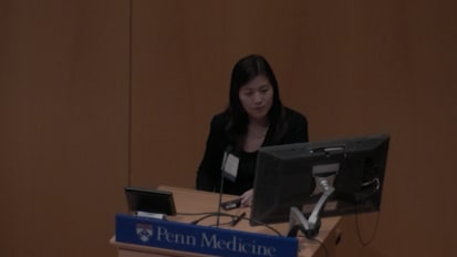 When to Intervene on Acute Type B Dissection