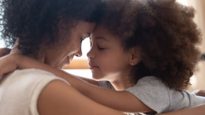 COVID-19 webinar: Health disparities in the COVID-19 pandemic