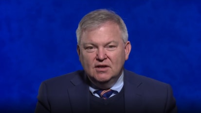 What are the risks of failing to lower LDL-C levels to AHA- or ESC Guideline-mandated thresholds?