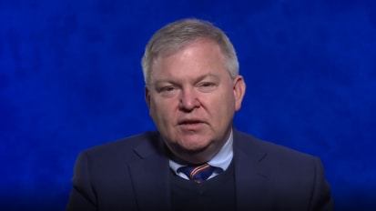 As a program director with a mandate to improve quality of CV care, how do you see role of PCSK9 inhibitors in subspecialty groups—interventional cardiologists, medical/preventive cardiologists, lipidologists/ASCVD, and diabetes specialists?