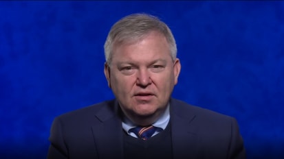 How do you see the future of access, affordability, and general utilization of PCSK9 inhibitors as a result of the price reductions and results from CV outcome trials?