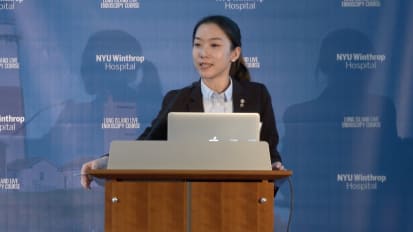 Endoscopic Full-Thickness Resection (EFTR) with Mucosal Preservation