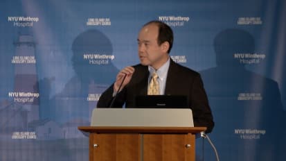 An In-Depth Review of ESD Knives: When to Use Each Knife and How?