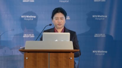 Endoscopic Treatments for Upper Gastrointestinal Subepithelial Tumors Originating from the Muscularis Propria Layer