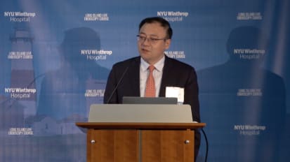 From Targeting EFTR to True NOTES: Targeting Extraluminal Lesions