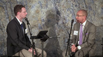 Hot Topics in Plastic and Reconstructive Surgery