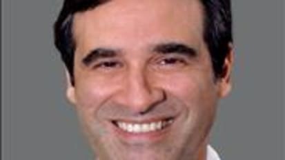 Joseph Ezra Panoff, MD