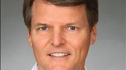 Michael E. Kasper, MD