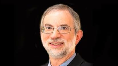 Steven Kirshblum, MD