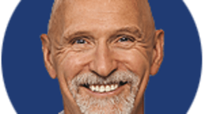 Edward C. Benzel, MD